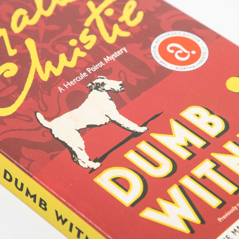 dumb-witness-4-9780062073754