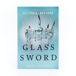 glass-sword-red-queen-2--9780062310675