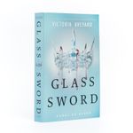 glass-sword-red-queen-2--1-9780062310675
