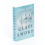 glass-sword-red-queen-2--2-9780062310675