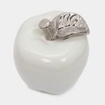 figura-de-manzana-blanca-con-plateado-14-x-13-cm-2-7701016426435