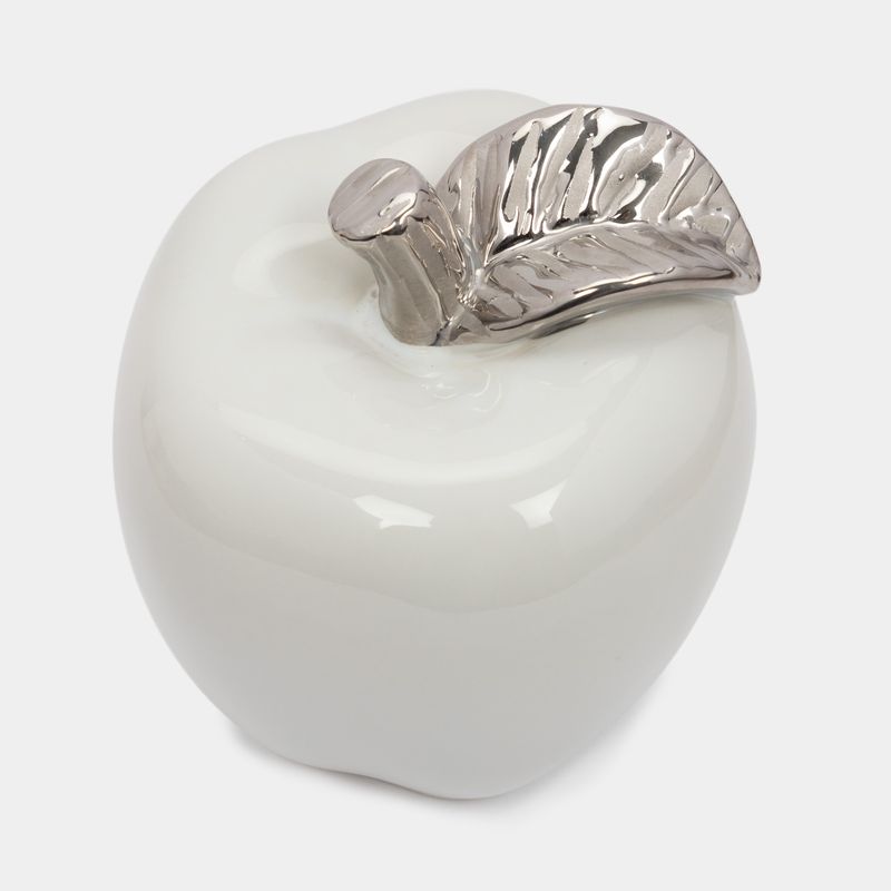 figura-de-manzana-blanca-con-plateado-14-x-13-cm-2-7701016426435