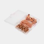 set-rosa-dorado-de-clips-chinches-manecillas-x-160-piezas-2-7701016429764