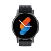 Smartwatch sumergible con tablero circular de 1.3" Havit M91