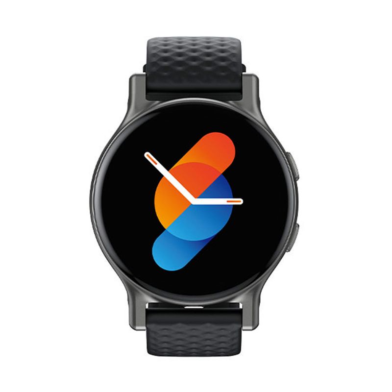 smartwatch-havit-m91-sumergible-5atm-tablero-circular-1-3--6939119022600