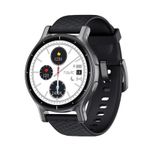 smartwatch-havit-m91-sumergible-5atm-tablero-circular-1-3--2-6939119022600