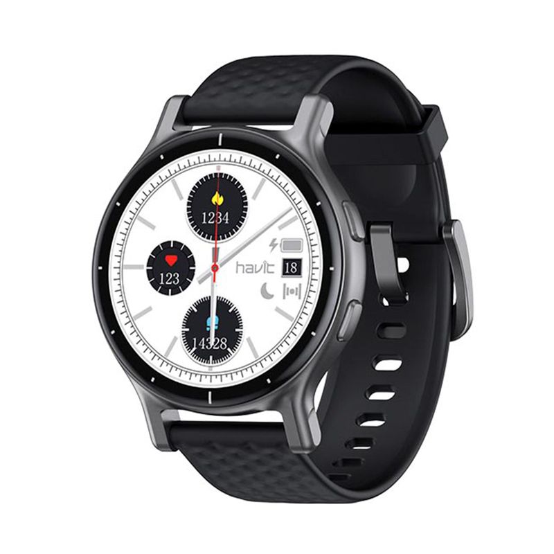 smartwatch-havit-m91-sumergible-5atm-tablero-circular-1-3--2-6939119022600