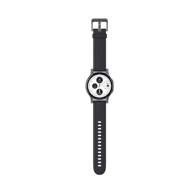 smartwatch-havit-m91-sumergible-5atm-tablero-circular-1-3--4-6939119022600