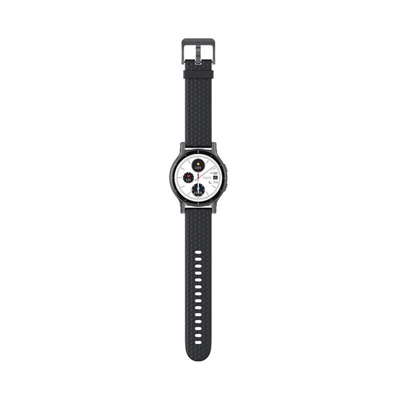 smartwatch-havit-m91-sumergible-5atm-tablero-circular-1-3--5-6939119022600