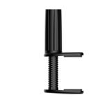 soporte-para-celular-ajustable-80-cm-para-escritorio-havit-2-6939119027261