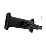 soporte-para-celular-ajustable-80-cm-para-escritorio-havit-3-6939119027261