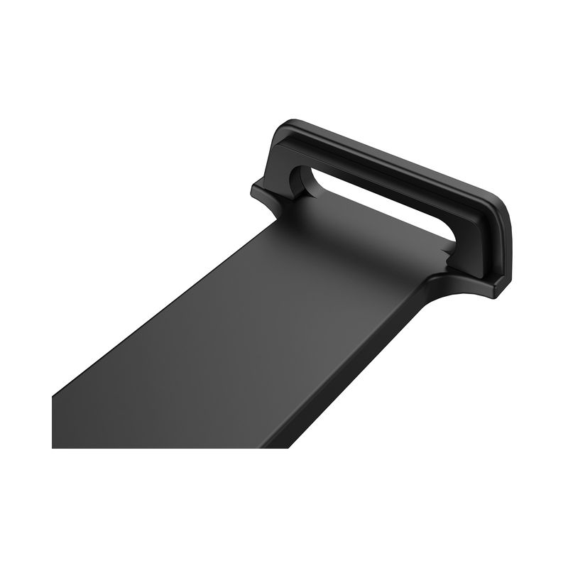 soporte-para-celular-ajustable-80-cm-para-escritorio-havit-4-6939119027261