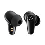 audifonos-in-ear-hakii-time-bluetooth-con-estuche-6939119033422