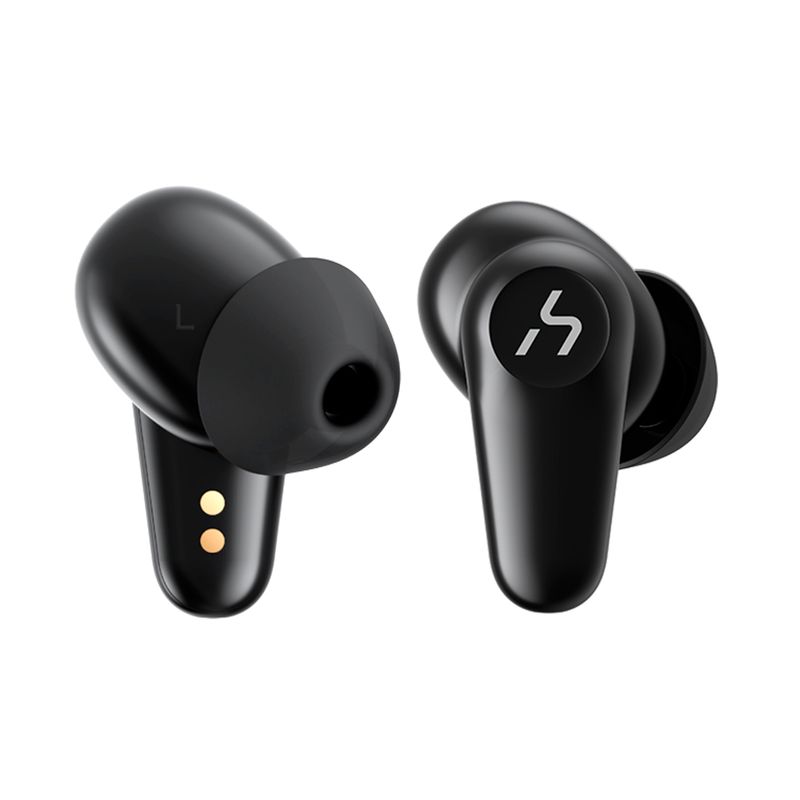audifonos-in-ear-hakii-time-bluetooth-con-estuche-6939119033422