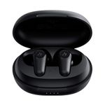 audifonos-in-ear-hakii-time-bluetooth-con-estuche-2-6939119033422