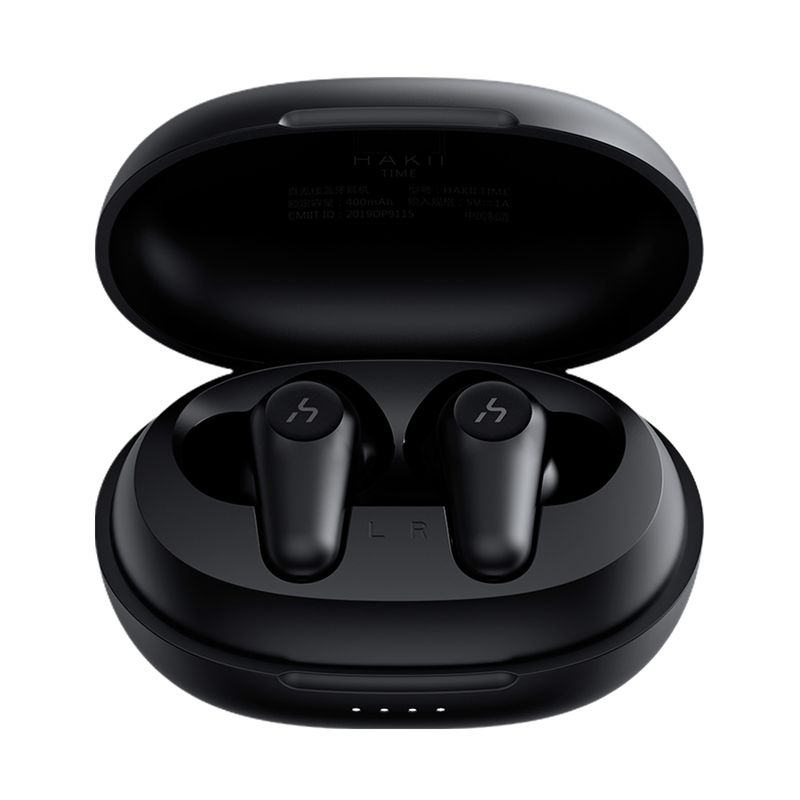 audifonos-in-ear-hakii-time-bluetooth-con-estuche-2-6939119033422