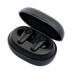 audifonos-in-ear-hakii-time-bluetooth-con-estuche-3-6939119033422