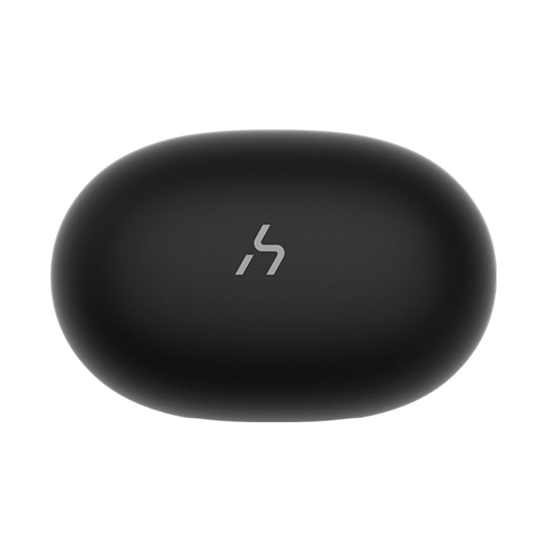 audifonos-in-ear-hakii-time-bluetooth-con-estuche-4-6939119033422
