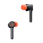 audifonos-in-ear-hakii-swift-bluetooth-con-estuche-6939119036096