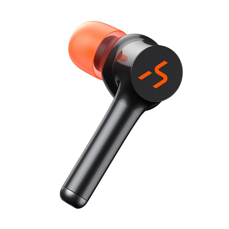 audifonos-in-ear-hakii-swift-bluetooth-con-estuche-2-6939119036096