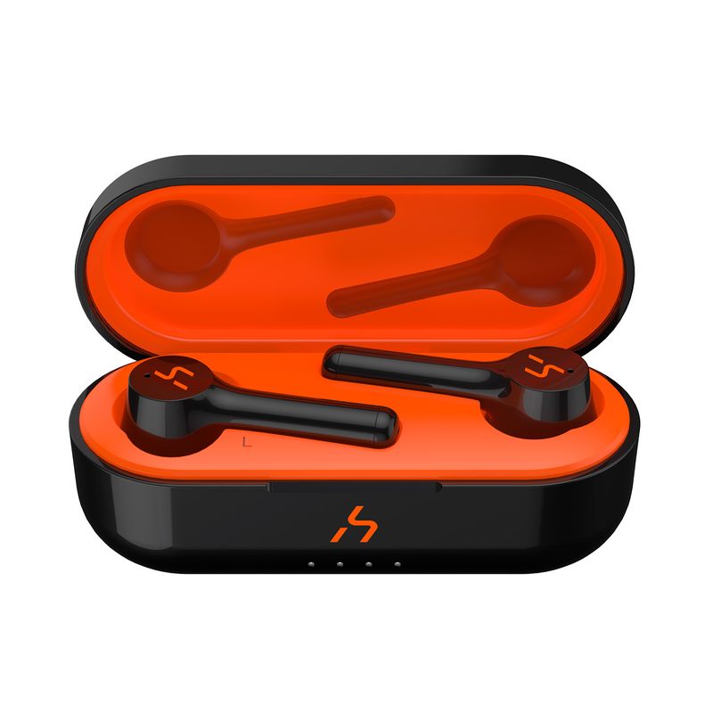 audifonos-in-ear-hakii-swift-bluetooth-con-estuche-3-6939119036096