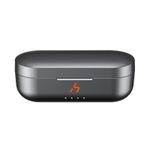 audifonos-in-ear-hakii-swift-bluetooth-con-estuche-5-6939119036096