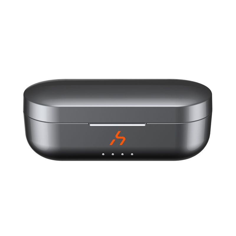audifonos-in-ear-hakii-swift-bluetooth-con-estuche-5-6939119036096