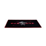 pad-mouse-gaming-negro-rojo-mp848-havit-2-6939119041137
