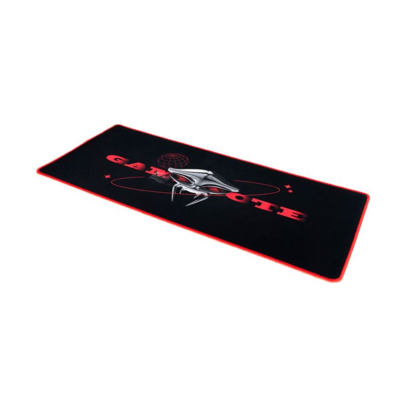 pad-mouse-gaming-negro-rojo-mp848-havit-3-6939119041137