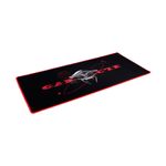 pad-mouse-gaming-negro-rojo-mp848-havit-4-6939119041137