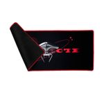 pad-mouse-gaming-negro-rojo-mp848-havit-5-6939119041137