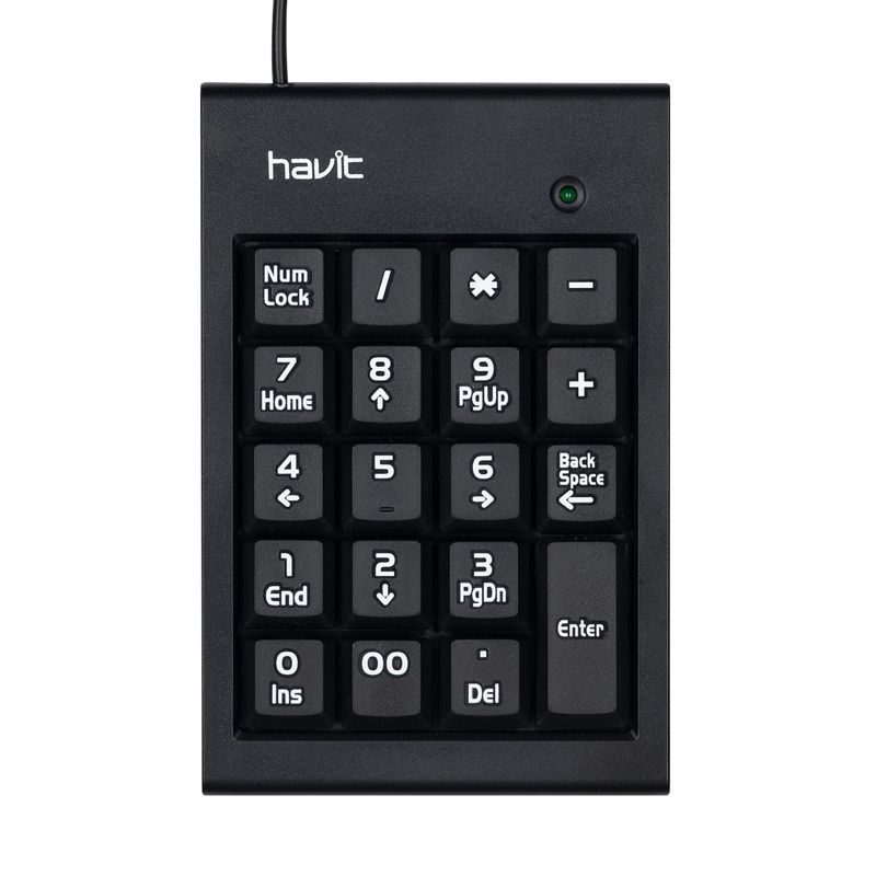 teclado-numerico-de-19-teclas-havit-6950676269000