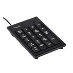 teclado-numerico-de-19-teclas-havit-2-6950676269000
