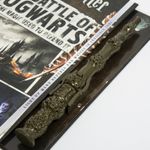 the-battle-of-hogwarts-and-the-magic-used-to-defend-it-3-9781338606522