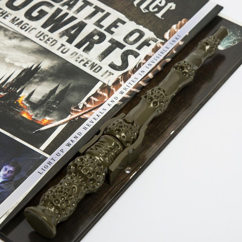 the-battle-of-hogwarts-and-the-magic-used-to-defend-it-3-9781338606522