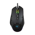 mouse-gaming-negro-alambrico-ms1022-6939119029630