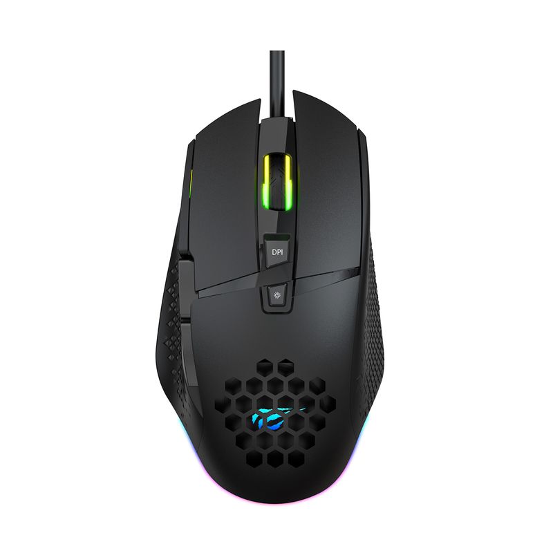 mouse-gaming-negro-alambrico-ms1022-6939119029630