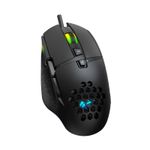 mouse-gaming-negro-alambrico-ms1022-2-6939119029630