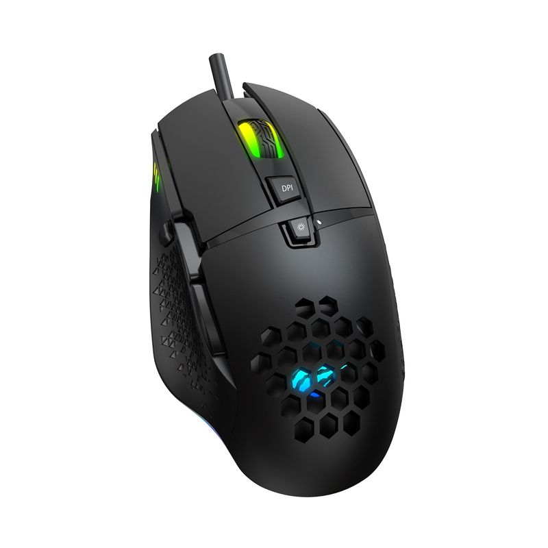 mouse-gaming-negro-alambrico-ms1022-2-6939119029630
