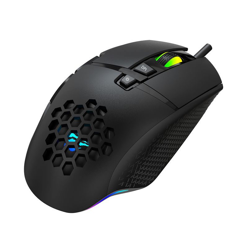 mouse-gaming-negro-alambrico-ms1022-3-6939119029630