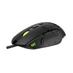 mouse-gaming-negro-alambrico-ms1022-4-6939119029630