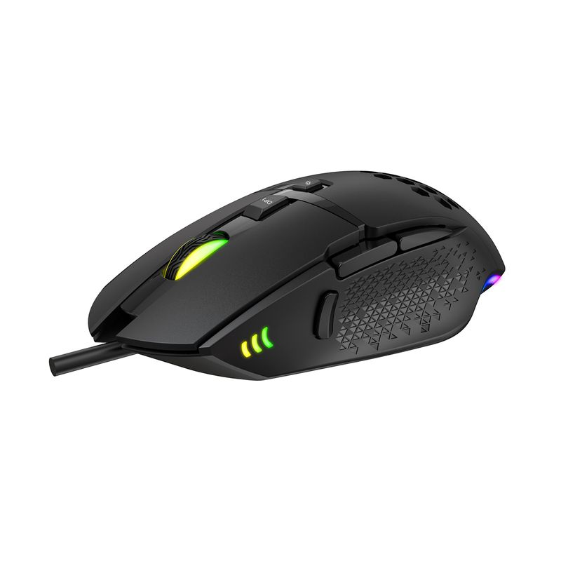 mouse-gaming-negro-alambrico-ms1022-4-6939119029630