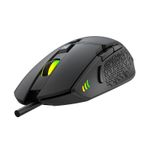 mouse-gaming-negro-alambrico-ms1022-5-6939119029630