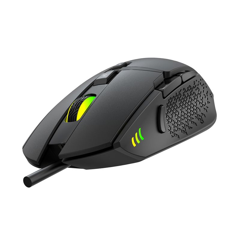 mouse-gaming-negro-alambrico-ms1022-5-6939119029630