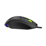 mouse-gaming-negro-alambrico-ms1022-6-6939119029630
