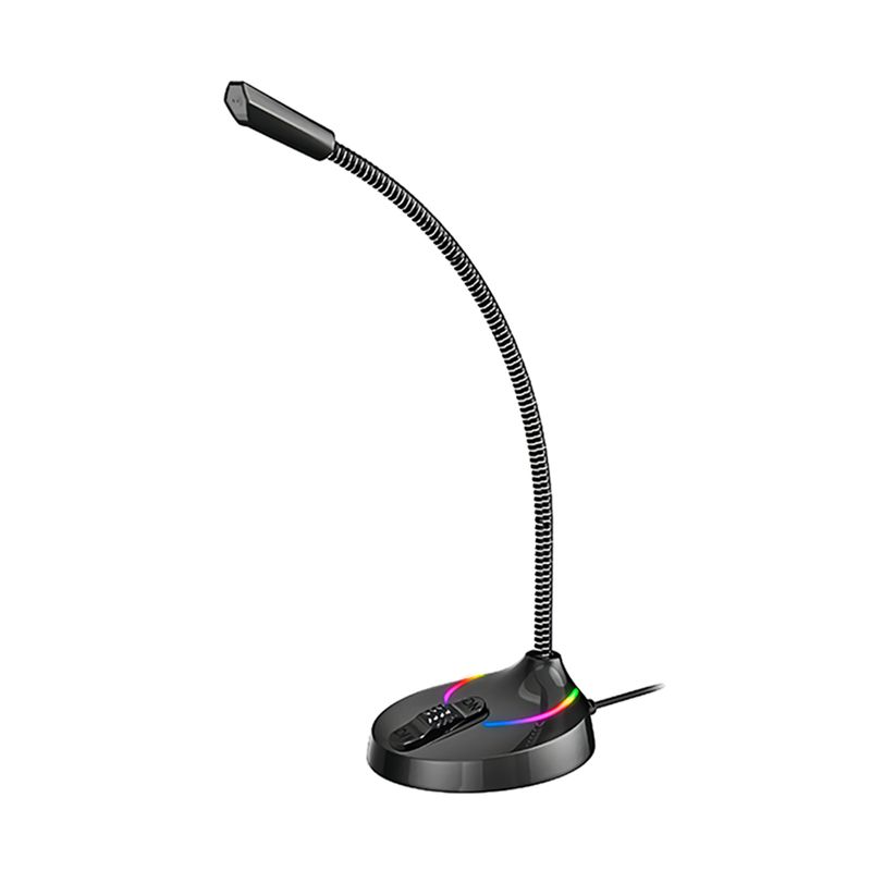 microfono-gaming-negro-con-luz-gk55-gamenote-2-6939119029647