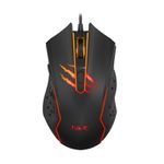 mouse-gaming-negro-alambrico-ms1027-6939119030896