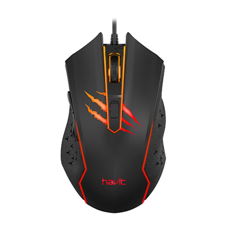 mouse-gaming-negro-alambrico-ms1027-6939119030896