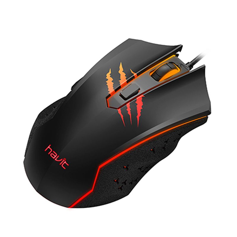 mouse-gaming-negro-alambrico-ms1027-2-6939119030896
