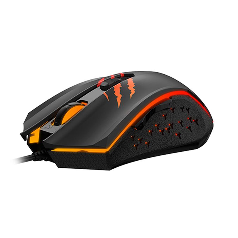 mouse-gaming-negro-alambrico-ms1027-3-6939119030896
